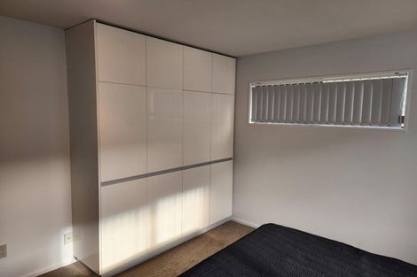 Photo of property in 14 Harbour View Terrace, Cass Bay, Lyttelton, 8082