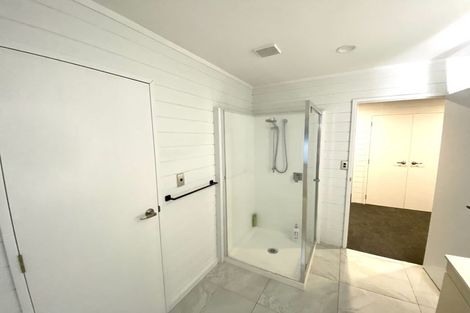 Photo of property in 5a Links Avenue, Mount Maunganui, 3116