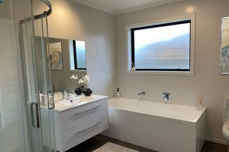 Photo of property in 67a Studholme Street, Morrinsville, 3300