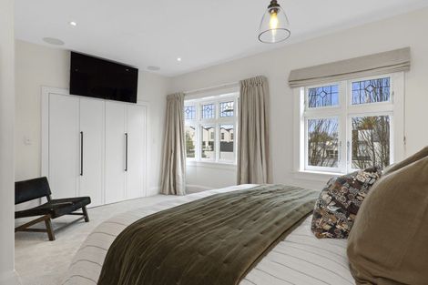 Photo of property in 134 Papanui Road, Merivale, Christchurch, 8014