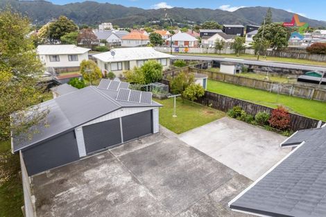 Photo of property in 32 Taita Drive, Avalon, Lower Hutt, 5011