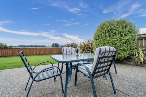 Photo of property in 7 Somerset Lane, Rosedale, Invercargill, 9810