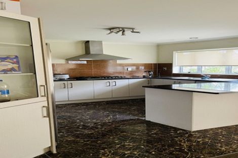 Photo of property in 124b Puhinui Road, Papatoetoe, Auckland, 2104