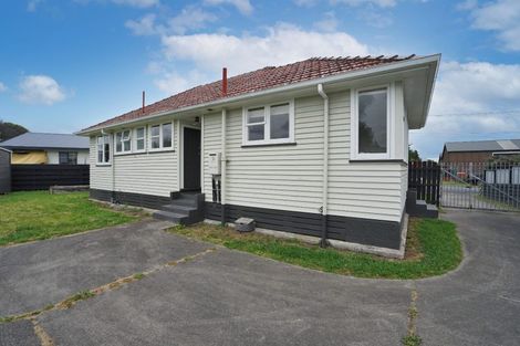 Photo of property in 13 Edgar Street, Frankton, Hamilton, 3204