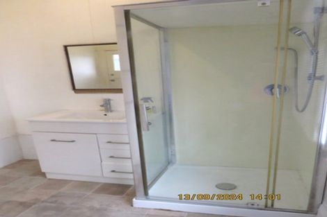 Photo of property in 24 Ireland Road, Mount Wellington, Auckland, 1060