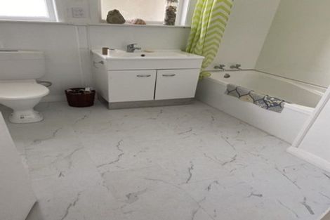 Photo of property in 670 Pakaru Road, Kawakawa, 0282