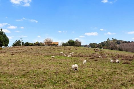 Photo of property in 104 Sales Road, Oxford, 7495