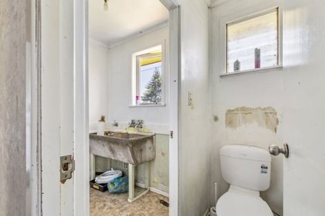 Photo of property in 32 Everitt Road, Otara, Auckland, 2023