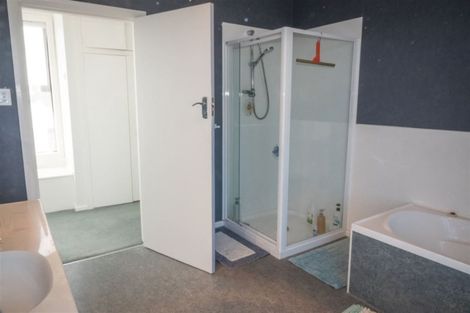 Photo of property in 28 Marchwiel Street, Marchwiel, Timaru, 7910