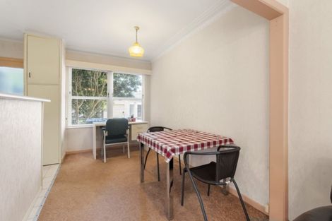 Photo of property in 8b Norana Avenue, Remuera, Auckland, 1050