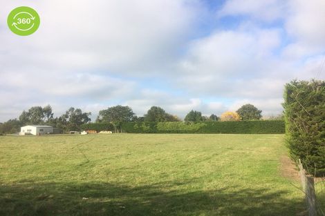 Photo of property in 14 Grayburn Road, Elgin, Ashburton, 7772