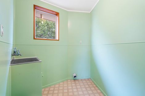 Photo of property in 53 Sutcliffe Street, Saint Clair, Dunedin, 9012