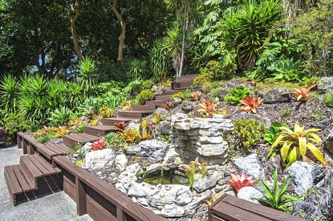 Photo of property in 9 Pukenui Road, Maunu, Whangarei, 0110