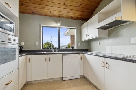 Photo of property in 48 Waerenga Road, Te Kauwhata, 3710