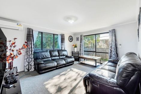 Photo of property in 22a George Street, Papakura, 2110