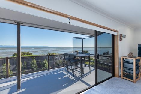 Photo of property in 18 Avonbank Place, Marybank, Nelson, 7010