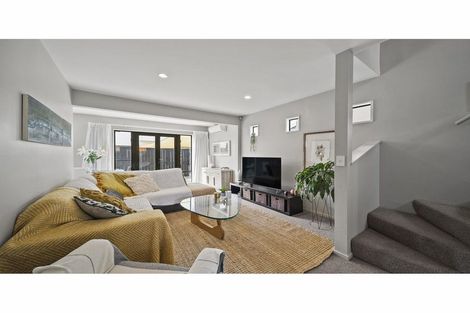 Photo of property in 4/60 Matipo Street, Riccarton, Christchurch, 8041