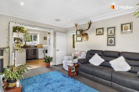 Photo of property in 2 Koremata Street, Green Island, Dunedin, 9018