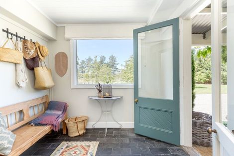 Photo of property in 80 Battersea Road, Morison Bush, Greytown, 5794