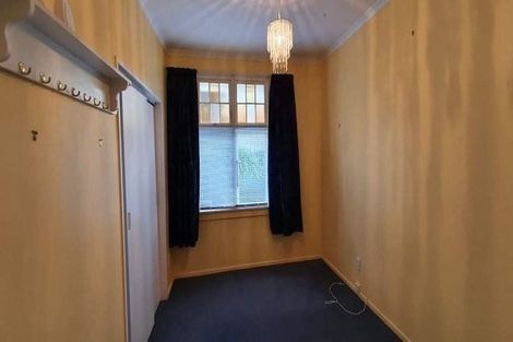 Photo of property in 16 Tawa Street, Gonville, Whanganui, 4501