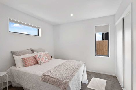 Photo of property in 6 Erling Ziesler Lane, Wigram, Christchurch, 8025