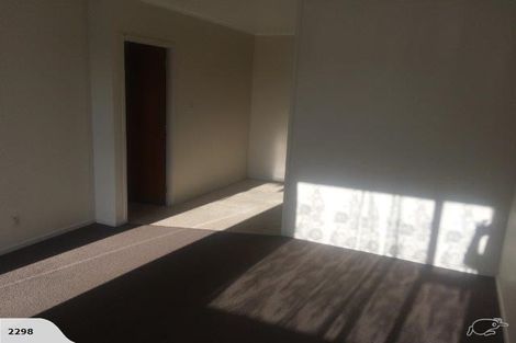 Photo of property in 2/124 Station Road, Papatoetoe, Auckland, 2025