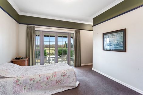 Photo of property in 1196 Karaka Road, Hurunui, Hawarden, 7385