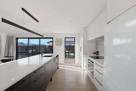 Photo of property in 23 Lotus Place, Wigram, Christchurch, 8025
