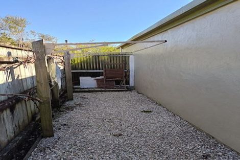 Photo of property in 107b Milton Street, The Wood, Nelson, 7010