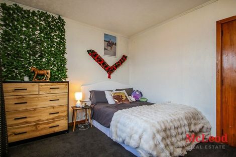 Photo of property in 19 Walshs Road, Allenton, Ashburton, 7700