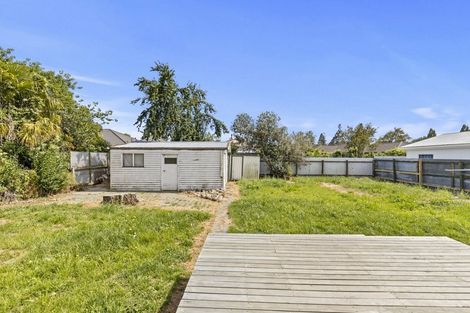 Photo of property in 30 Nelson Street, Mayfield, Blenheim, 7201