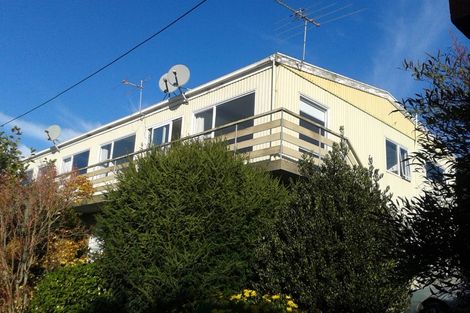 Photo of property in 61c Playfair Street, Caversham, Dunedin, 9012