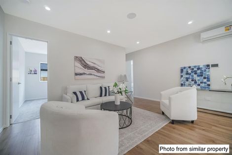 Photo of property in 5 Archibald Lane, Opaheke, Papakura, 2113