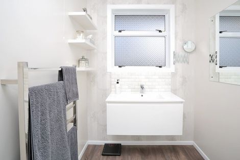 Photo of property in 12 Fern Street, Hargest, Invercargill, 9810