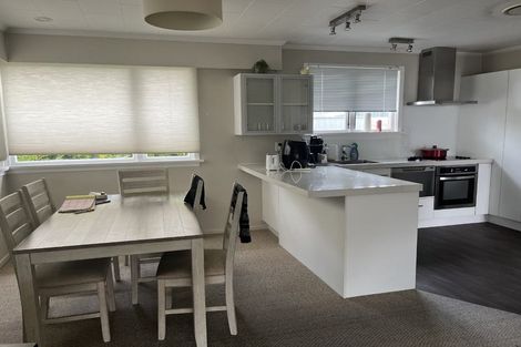 Photo of property in 12 Fern Street, Hargest, Invercargill, 9810