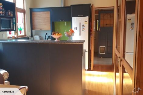 Photo of property in 22 Nikau Street, Takaro, Palmerston North, 4410