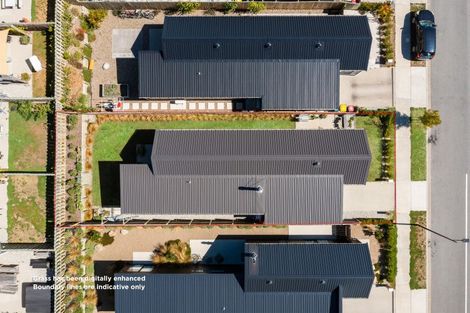 Photo of property in Northlake, 32 Cairnmuir Street, Wanaka, 9305