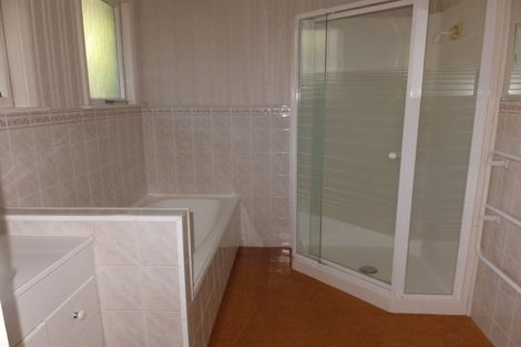 Photo of property in 22 Powell Crescent, Ilam, Christchurch, 8041