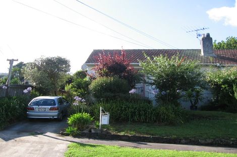 Photo of property in 63 Lingarth Street, Remuera, Auckland, 1050