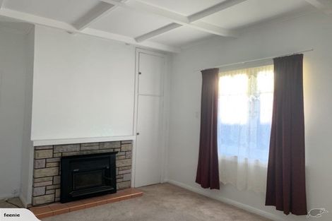 Photo of property in 152 Taupo Street, Putaruru, 3411