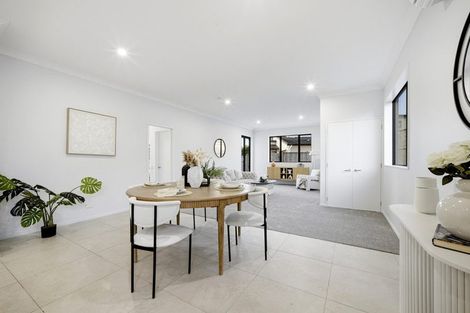 Photo of property in 16 Darion Drive, Flat Bush, Auckland, 2019