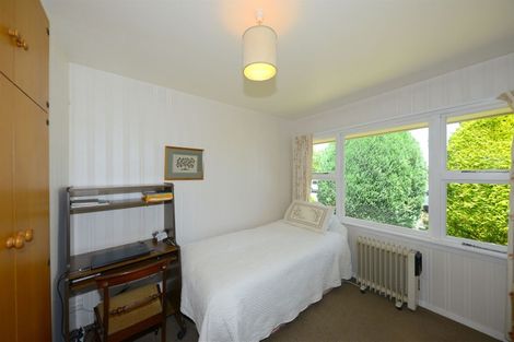 Photo of property in 6 Bevington Street, Avonhead, Christchurch, 8042