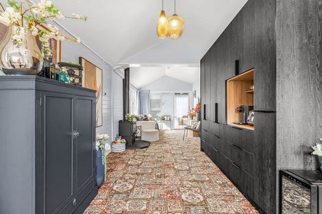 Photo of property in 102 Pacific Drive, Southbridge, Leeston, 7683