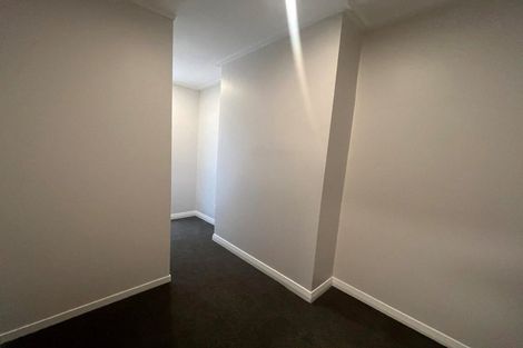 Photo of property in 86 Salamanca Road, Kelburn, Wellington, 6012