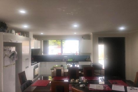 Photo of property in 178a Ohaupo Road, Glenview, Hamilton, 3206