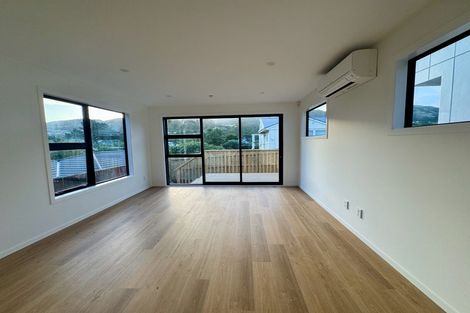 Photo of property in 35b Handyside Street, Tawa, Wellington, 5028