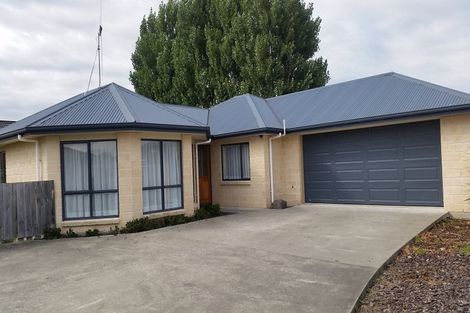 Photo of property in 7 Ahmad Close, Levin, 5510