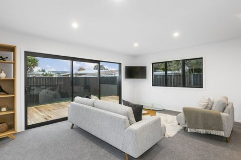 Photo of property in 19a Severn Street, Mosgiel, 9024