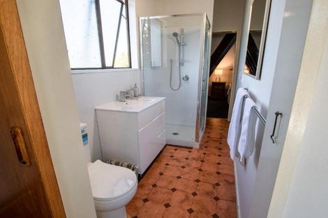 Photo of property in 51a Whakarewa Street, Motueka, 7120