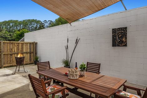 Photo of property in 22a Fenton Mill Road, Kawerau, 3127